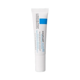 Bálsamo La Roche-Posay Cicaplast B5 Reparador X15Ml