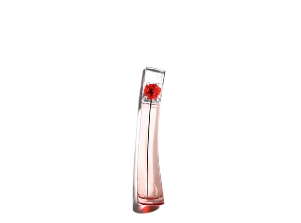 Flower By Kenzo L´Absolue Edp 50 Ml