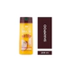 SHAMPOO LISO COCO 200ML