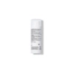 La Roche-posay Anthelios Fps50 Age Correct x 50 Ml