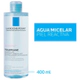 Agua