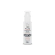 Protector Solar By Block Fps 60 Fluid Sin Color 75 Gr