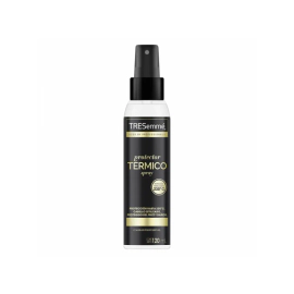 Protector Térmico Tresemme Spray X120Ml