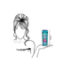 Shampoo Fibralogy Elvive L´Oréal Paris 400ml
