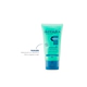 Gel Dermaglós Post Solar Refrescante Resalta Bronceado 50g