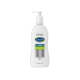Cetaphil Pro Ad Restoraderm Loción Hidratante 295ml