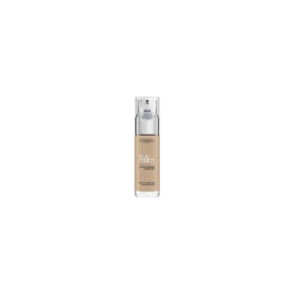 Base Maquillaje Loreal True Match 2.N 30Ml