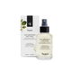 Tónico Facial Refrescante Diario X120ml