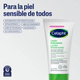 Loción Hidratante X236ml