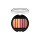 Paleta de Sombras Maybelline Music Collection Salsa