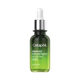 Serum Facial Advanced Defense Am Piel Sensible X30ml