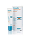 Gel Crema Ureadin Contorno Ojos 15ml