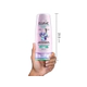 Elvive Acondicionador Hialuronico Pure 400 ml