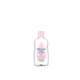 Aceite Para Bebe Johnson Baby Puro x100ml
