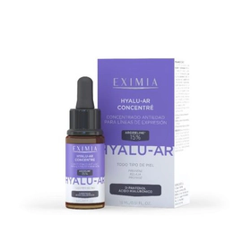 Eximia Hyalu-Ar Serum Concentré Antiedad 15Ml