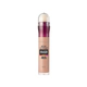 Corrector de ojeras Maybelline Instant Age Rewind Eraser Honey x 6ml
