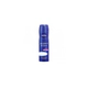 Antitranspirante Nivea W Protect&Care x150ml