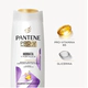 Pantene_imagen