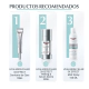 Eucerin Hyaluron Filler + 3x Mascarilla Facial Intensiva Antiedad