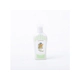 Upa - Lala Colonia Bebe Glicer X 200Ml