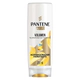 Acondicionador prov miracles volumen 200 ml