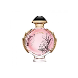 Olympea Blossom Edp 80 Ml