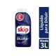 Skip Jabon Liquido x500ml Fibercare Para Diluir