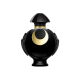 Paco Rabanne Olympea Absolu Parfum Intense 30 Ml