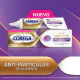 Corega Connect 70 Gr