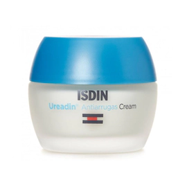 Crema Facial Ureadin Antiarrugas 50Ml