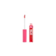 Brillo Labial Vogue Colorissimo Extra Volumen Fuego Latino