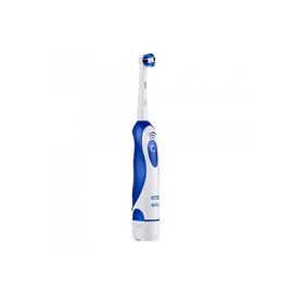Cepillo Dental Oral-B Pro-Salud Power
