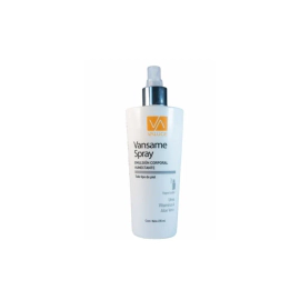 Vansame Spray Emulsión Humectante 235 Ml