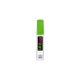 Máscara de pestañas Maybelline Great Lash Clear Washable x 13ml