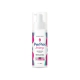 Perpiel Intimy Espuma De Limpieza íntima 240 Ml
