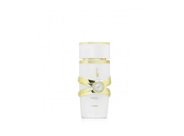 Lattafa Yara Moi Edp 100 Ml