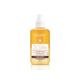 Capital Soleil Agua Protectora Potenciadora Bronceado FPS30 200ml
