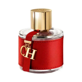 Ch Edt 100 Ml