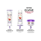 Shampoo Elvive Reparación Total Extreme x400ml