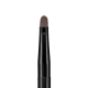 Delineador De Ojos Maybelline Lasting Drama Gel Negro 3 Gr