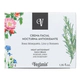 Veganis Crema Facial Nocturna Antioxidante Antiarrugas 50g