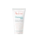 Avene Cleanance Matificante Emulsión x40ml