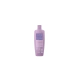Shampoo Alta Moda Intense Blond x300ml