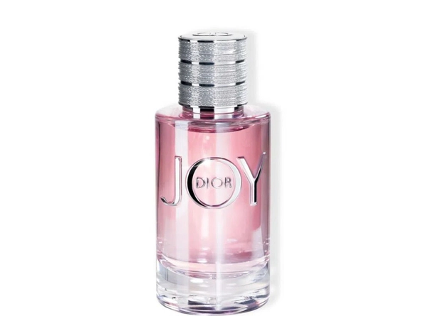 Dior Joy EDP 50 Ml