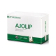 Natufarma Ajolip X 90 Comprimidos