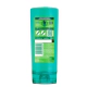 Acondicionador Fructis Aloe Hidra Clean 200 Ml