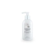 Balsamo By She Nutri Skin Urea 10 Corporal 250 Gr