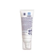 Protector Solar con FPS50 Mineral