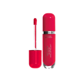 Revlon Ultra Hd Matte Lip Mousse 5.9Ml Tono 910 Cherry On Top
