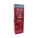 Targel Plus Shampoo Anticaspa X 155 Ml